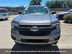 2024 Ford Ranger SuperCrew Cab 4x2 Pickup for sale #402582J - photo 3