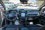 Used 2024 Ford Ranger XL SuperCrew Cab Pickup for sale #402582J - photo 20