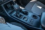 Used 2024 Ford Ranger XL SuperCrew Cab Pickup for sale #402582J - photo 21
