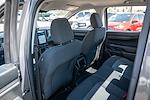 Used 2024 Ford Ranger XL SuperCrew Cab Pickup for sale #402582J - photo 23