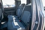 Used 2024 Ford Ranger XL SuperCrew Cab Pickup for sale #402582J - photo 24