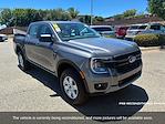 2024 Ford Ranger SuperCrew Cab 4x2 Pickup for sale #402582J - photo 4