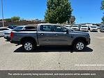 2024 Ford Ranger SuperCrew Cab 4x2 Pickup for sale #402582J - photo 5