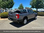 2024 Ford Ranger SuperCrew Cab 4x2 Pickup for sale #402582J - photo 6