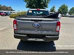 2024 Ford Ranger SuperCrew Cab 4x2 Pickup for sale #402582J - photo 7