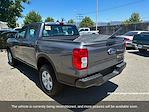 2024 Ford Ranger SuperCrew Cab 4x2 Pickup for sale #402582J - photo 2