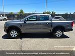 2024 Ford Ranger SuperCrew Cab 4x2 Pickup for sale #402582J - photo 8
