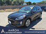 2022 Ford Escape FWD SUV for sale #402583J - photo 1
