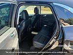 2022 Ford Escape FWD SUV for sale #402583J - photo 10