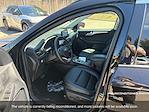 2022 Ford Escape FWD SUV for sale #402583J - photo 11