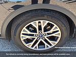 2022 Ford Escape FWD SUV for sale #402583J - photo 12