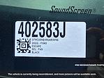 2022 Ford Escape FWD SUV for sale #402583J - photo 13