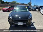 2022 Ford Escape FWD SUV for sale #402583J - photo 3