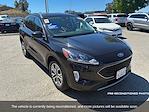 2022 Ford Escape FWD SUV for sale #402583J - photo 4
