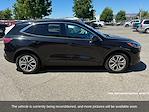 2022 Ford Escape FWD SUV for sale #402583J - photo 5