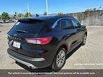 2022 Ford Escape FWD SUV for sale #402583J - photo 6