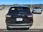 2022 Ford Escape FWD SUV for sale #402583J - photo 7