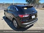 2022 Ford Escape FWD SUV for sale #402583J - photo 2