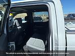 2024 Ford F-150 Lightning SuperCrew Cab AWD Pickup for sale #402584J - photo 10