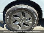 2024 Ford F-150 Lightning SuperCrew Cab AWD Pickup for sale #402584J - photo 12