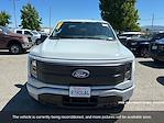 2024 Ford F-150 Lightning SuperCrew Cab AWD Pickup for sale #402584J - photo 3