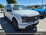 2024 Ford F-150 Lightning SuperCrew Cab AWD Pickup for sale #402584J - photo 4