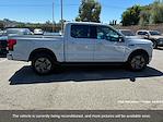 2024 Ford F-150 Lightning SuperCrew Cab AWD Pickup for sale #402584J - photo 5
