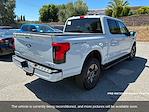 2024 Ford F-150 Lightning SuperCrew Cab AWD Pickup for sale #402584J - photo 6