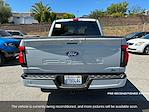 2024 Ford F-150 Lightning SuperCrew Cab AWD Pickup for sale #402584J - photo 7