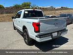 2024 Ford F-150 Lightning SuperCrew Cab AWD Pickup for sale #402584J - photo 2