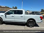 2024 Ford F-150 Lightning SuperCrew Cab AWD Pickup for sale #402584J - photo 8