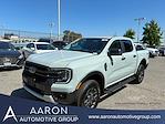2024 Ford Ranger SuperCrew Cab 4x2 Pickup for sale #402585J - photo 1