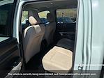 2024 Ford Ranger SuperCrew Cab 4x2 Pickup for sale #402585J - photo 10