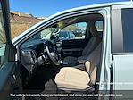 2024 Ford Ranger SuperCrew Cab 4x2 Pickup for sale #402585J - photo 11
