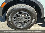 2024 Ford Ranger SuperCrew Cab 4x2 Pickup for sale #402585J - photo 12