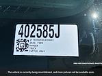 2024 Ford Ranger SuperCrew Cab 4x2 Pickup for sale #402585J - photo 13