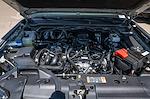 Used 2024 Ford Ranger XLT SuperCrew Cab Pickup for sale #402585J - photo 14