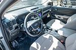 Used 2024 Ford Ranger XLT SuperCrew Cab Pickup for sale #402585J - photo 18
