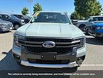 2024 Ford Ranger SuperCrew Cab 4x2 Pickup for sale #402585J - photo 3