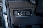 Used 2024 Ford Ranger XLT SuperCrew Cab Pickup for sale #402585J - photo 20