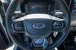 Used 2024 Ford Ranger XLT SuperCrew Cab Pickup for sale #402585J - photo 21