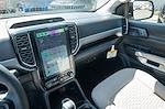 Used 2024 Ford Ranger XLT SuperCrew Cab Pickup for sale #402585J - photo 23