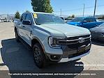 2024 Ford Ranger SuperCrew Cab 4x2 Pickup for sale #402585J - photo 4