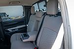Used 2024 Ford Ranger XLT SuperCrew Cab Pickup for sale #402585J - photo 30