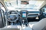 Used 2024 Ford Ranger XLT SuperCrew Cab Pickup for sale #402585J - photo 31