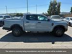2024 Ford Ranger SuperCrew Cab 4x2 Pickup for sale #402585J - photo 5