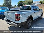 2024 Ford Ranger SuperCrew Cab 4x2 Pickup for sale #402585J - photo 6