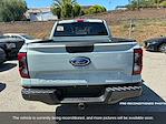 2024 Ford Ranger SuperCrew Cab 4x2 Pickup for sale #402585J - photo 7