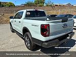2024 Ford Ranger SuperCrew Cab 4x2 Pickup for sale #402585J - photo 2