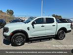 2024 Ford Ranger SuperCrew Cab 4x2 Pickup for sale #402585J - photo 8